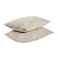 Prescott 5 Quilt Collection