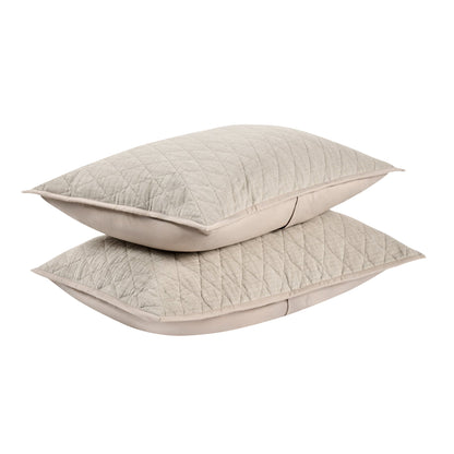 Prescott 5 Quilt Collection