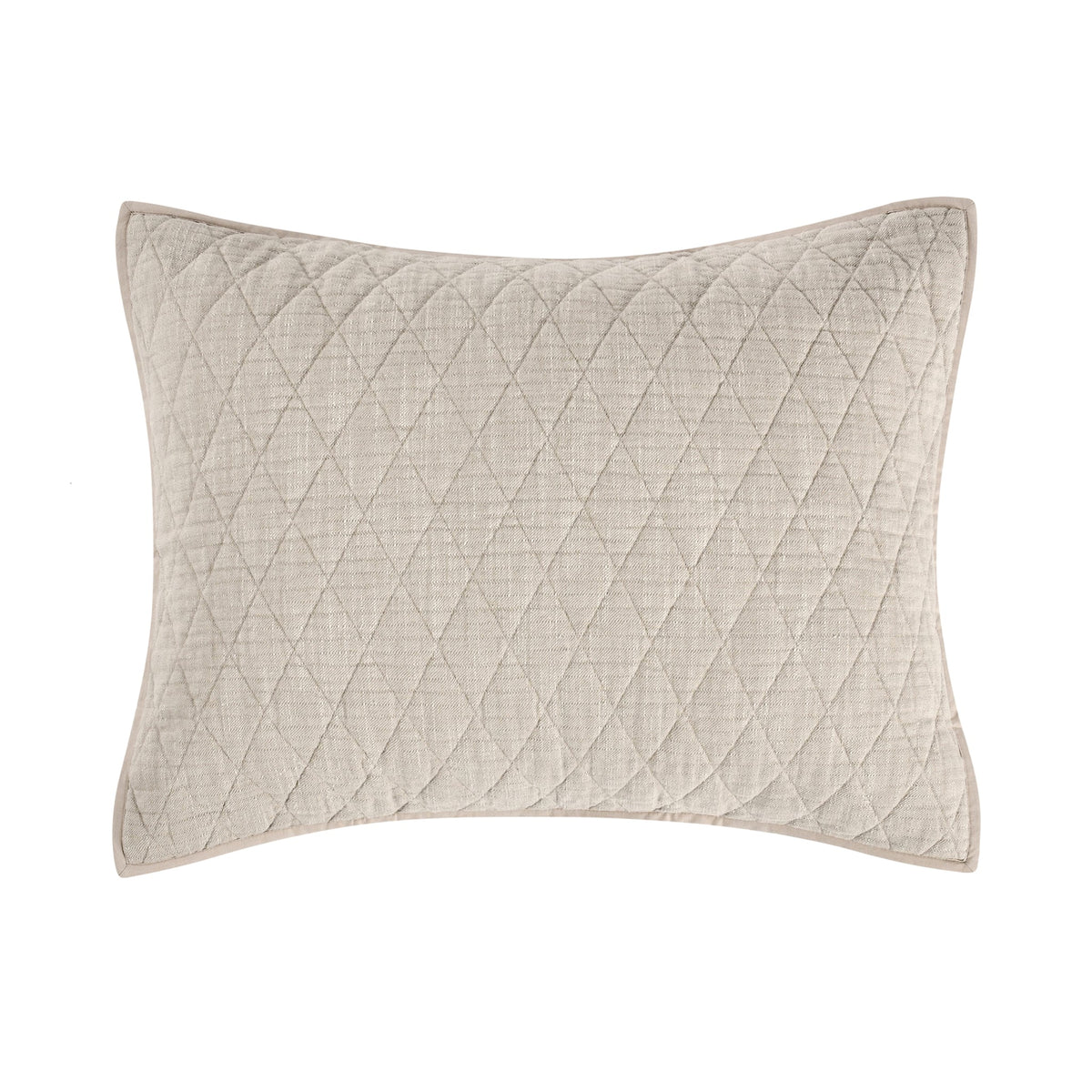 Prescott 5 Quilt Collection