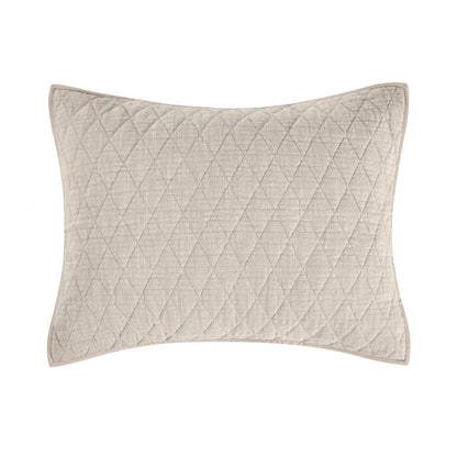 Prescott 5 Quilt Collection