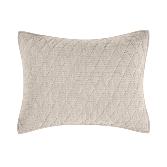 Prescott 5 Quilt Collection