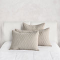 Prescott 5 Quilt Collection