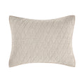 Prescott 5 Quilt Collection