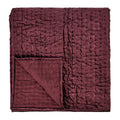 Ridgemont Quilt Collection