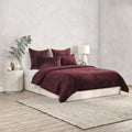 Ridgemont Quilt Collection