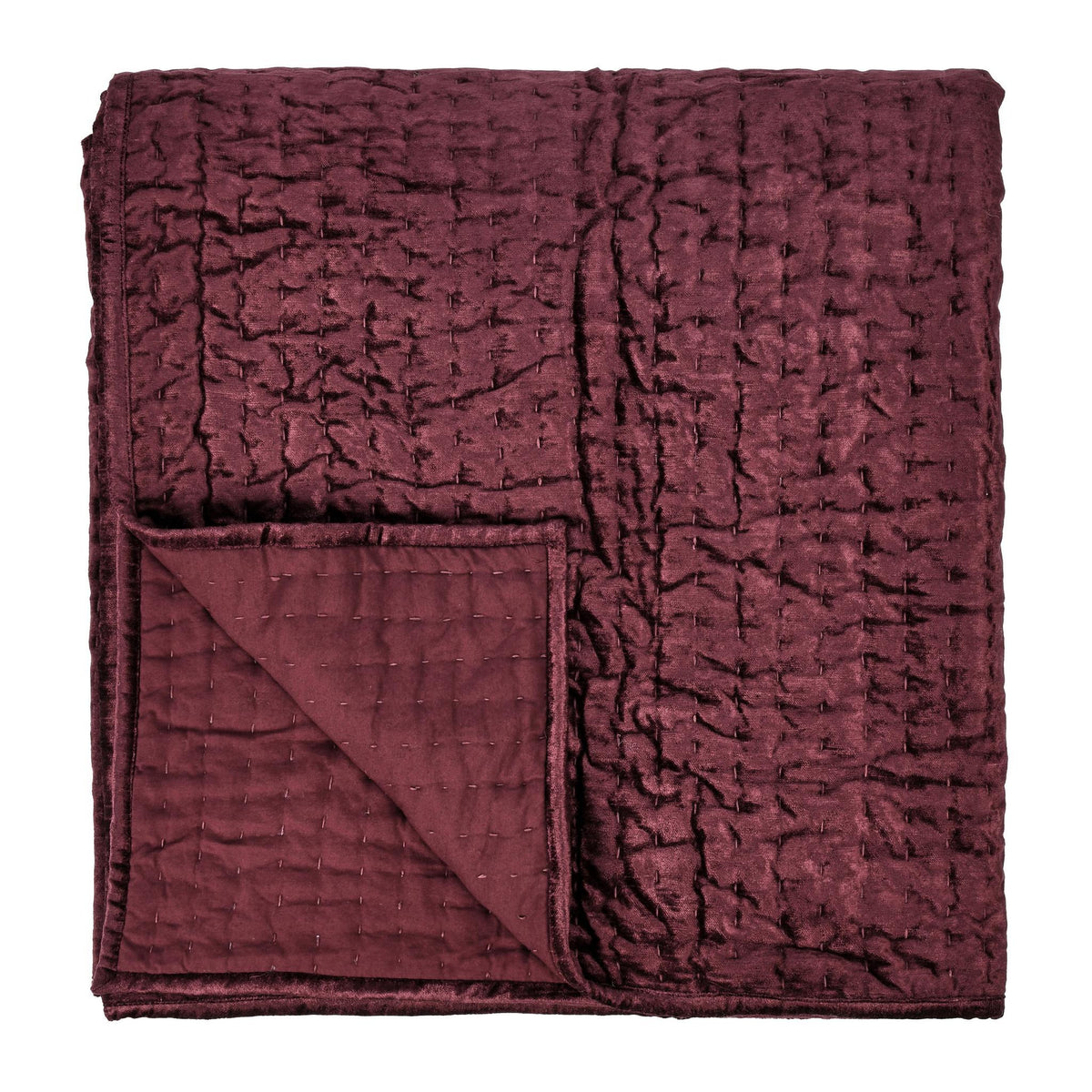 Ridgemont Quilt Collection