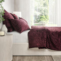 Ridgemont Quilt Collection