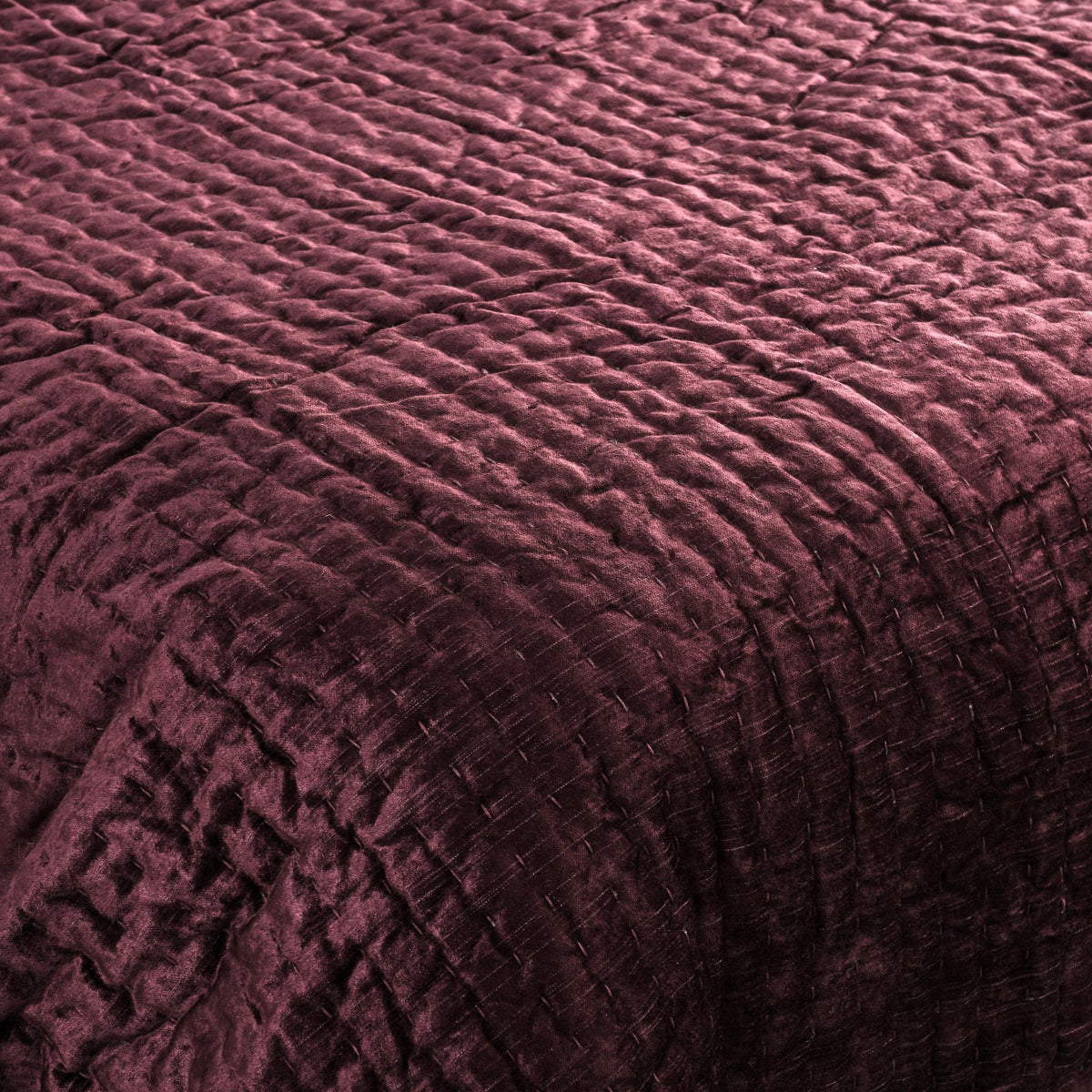 Ridgemont Quilt Collection