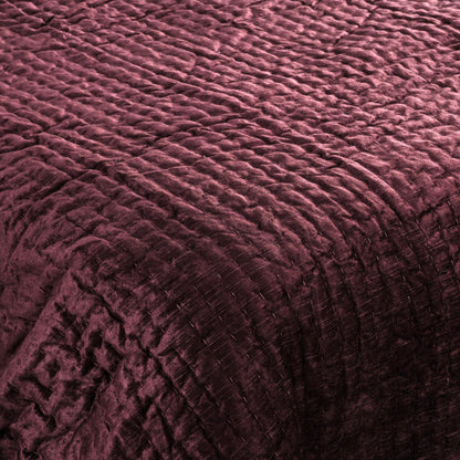 Ridgemont Quilt Collection