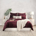 Ridgemont Quilt Collection