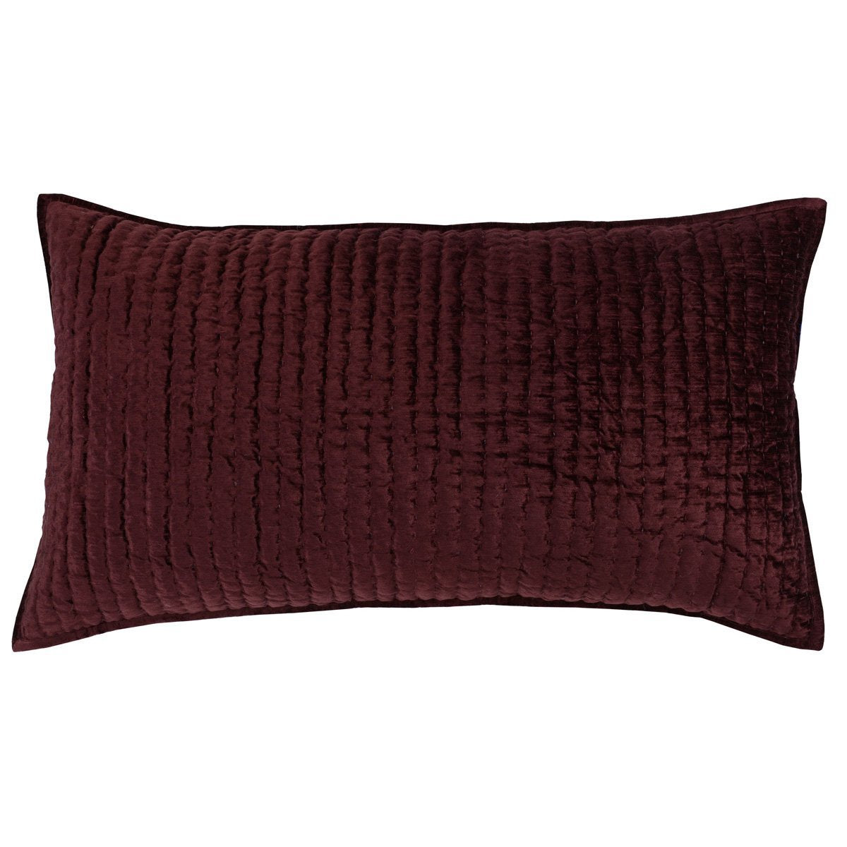 Ridgemont Quilt Collection