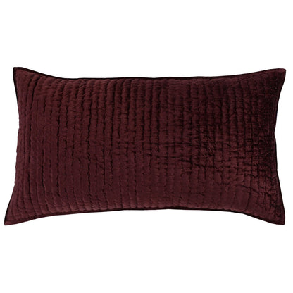 Ridgemont Quilt Collection