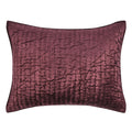 Ridgemont Quilt Collection