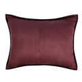 Ridgemont Quilt Collection