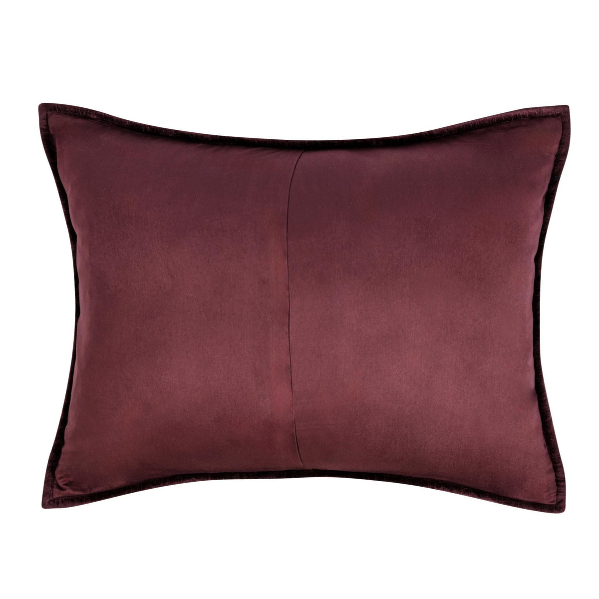Ridgemont Quilt Collection