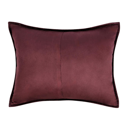 Ridgemont Quilt Collection