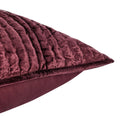 Ridgemont Quilt Collection