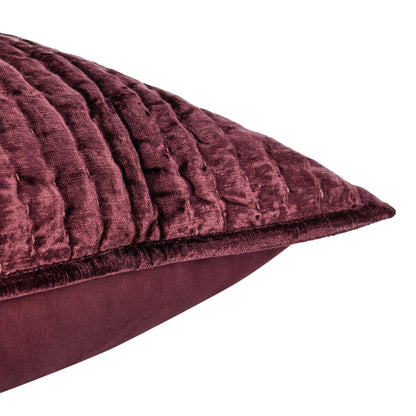Ridgemont Quilt Collection