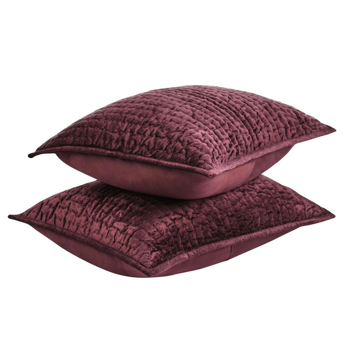 Ridgemont Quilt Collection