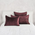 Ridgemont Quilt Collection