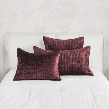 Ridgemont Quilt Collection