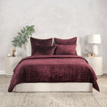 Ridgemont Quilt Collection