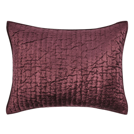 Ridgemont Quilt Collection