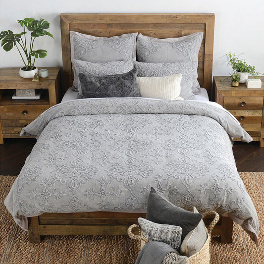 Quarry Hill 2 Duvet Collection
