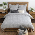 Quarry Hill 2 Duvet Collection