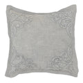 Quarry Hill 2 Duvet Collection