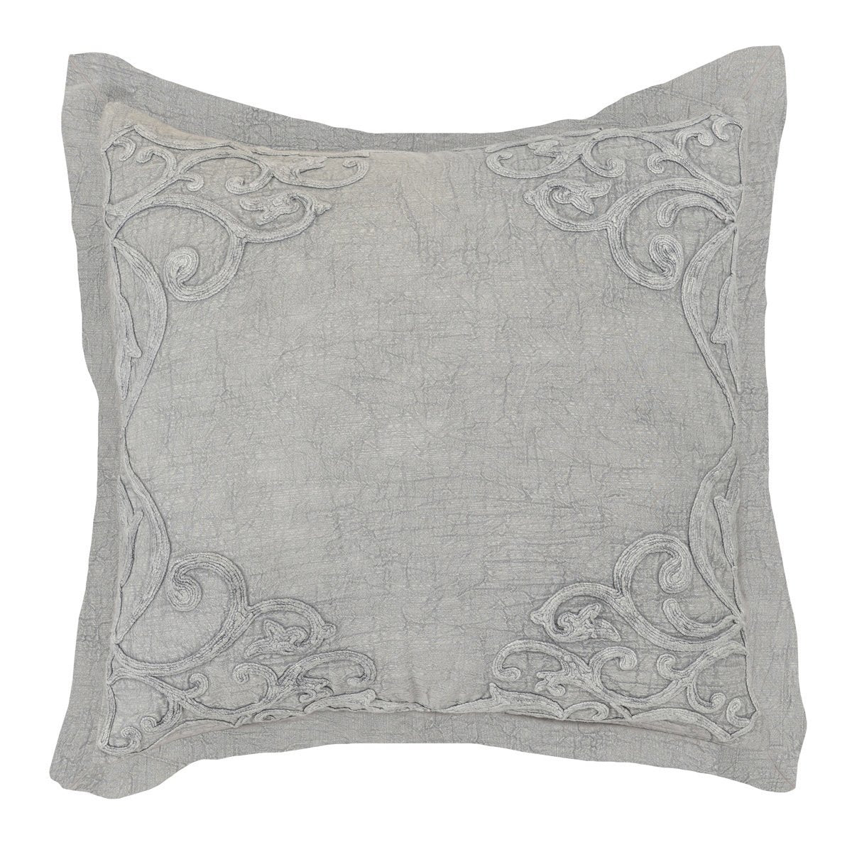 Quarry Hill 2 Duvet Collection
