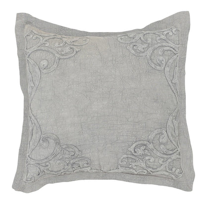 Quarry Hill 2 Duvet Collection