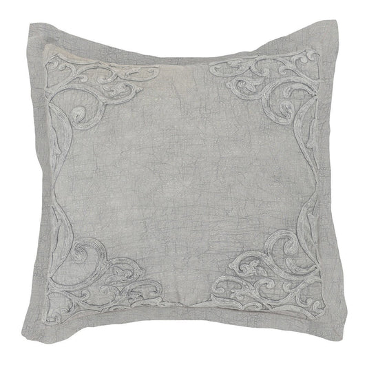 Quarry Hill 2 Duvet Collection
