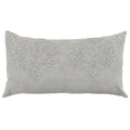 Quarry Hill 2 Duvet Collection