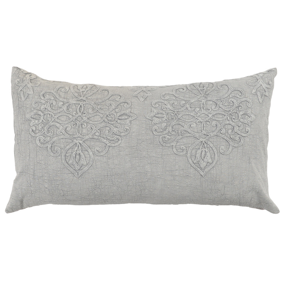 Quarry Hill 2 Duvet Collection