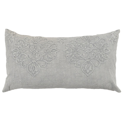 Quarry Hill 2 Duvet Collection