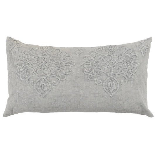 Quarry Hill 2 Duvet Collection