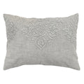 Quarry Hill 2 Duvet Collection