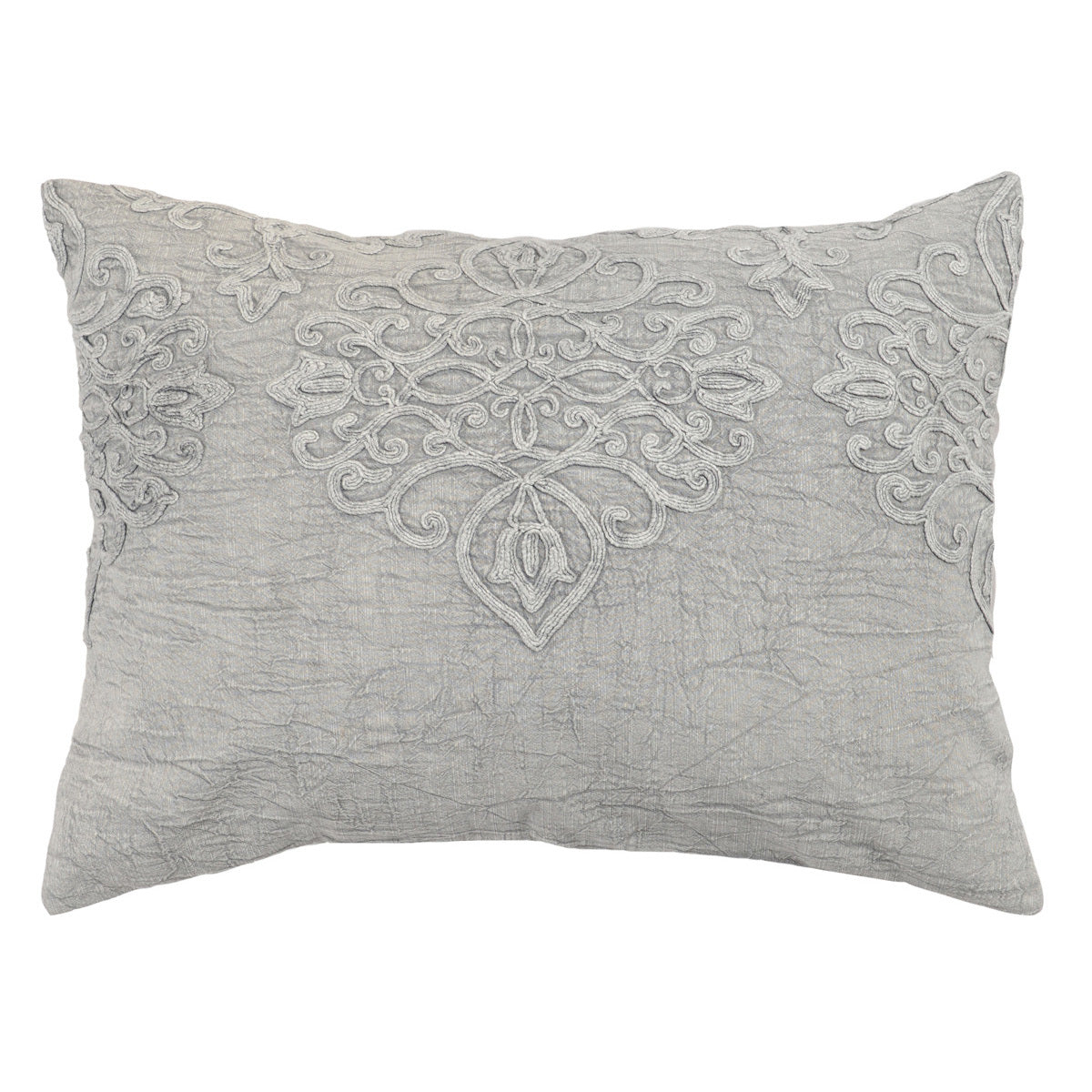 Quarry Hill 2 Duvet Collection