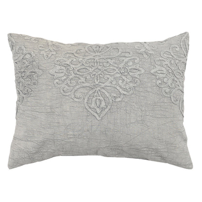 Quarry Hill 2 Duvet Collection