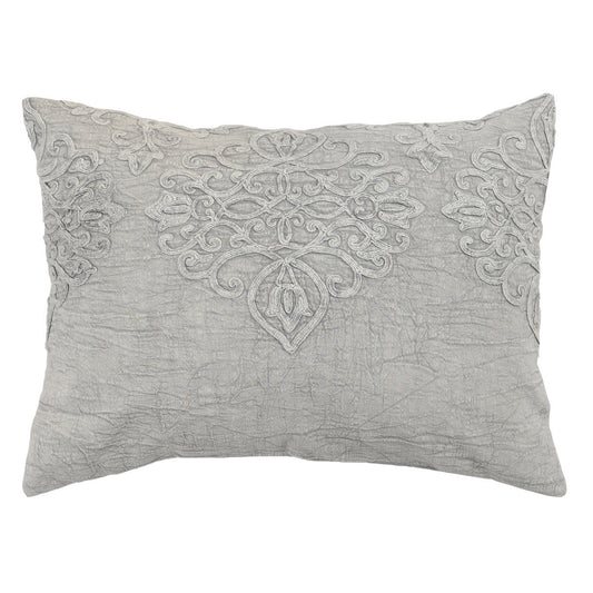 Quarry Hill 2 Duvet Collection