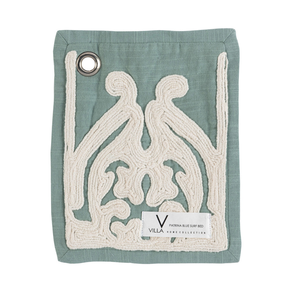 Pembroke Duvet Collection
