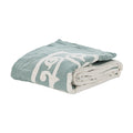 Pembroke Duvet Collection