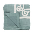 Pembroke Duvet Collection