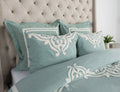 Pembroke Duvet Collection