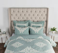Pembroke Duvet Collection