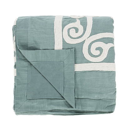 Pembroke Duvet Collection