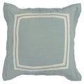 Pembroke Duvet Collection