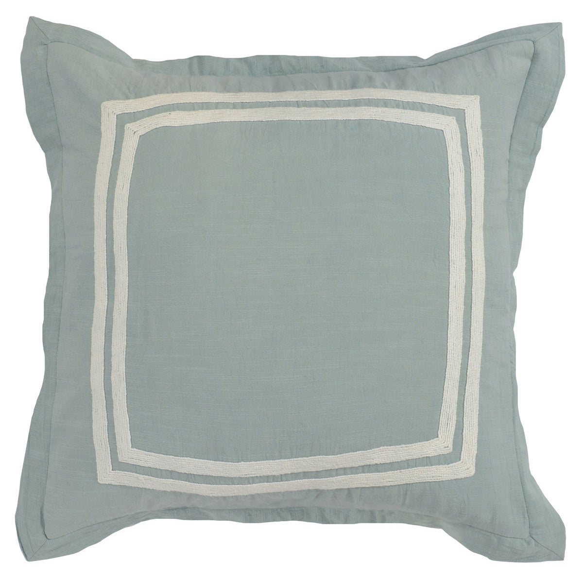 Pembroke Duvet Collection