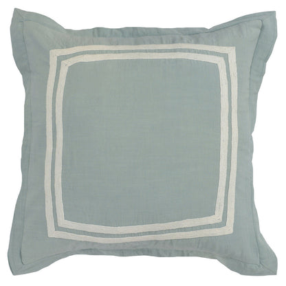 Pembroke Duvet Collection